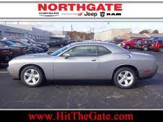 52 Certified Female Friendly Car Dealers Ideas Car Dealer Oldsmobile Maybach