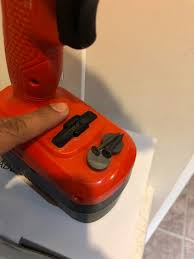 Alibaba.com offers a broad range of. Best Home Hacks From Reddit In 2019 Reddit S Best Home Hacks Of The Year Apartment Therapy