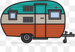 We did not find results for: Camper Png Happy Camper Vintage Camper Camper Trailer Camper Silhouette Cartoon Camper Camper Svg Camper Floor Replacement Camper With Loft Camper Coloring Pages Camper Door Hanger Camper Siding Camper Bill Of