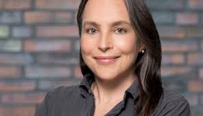 Press Releases Archives