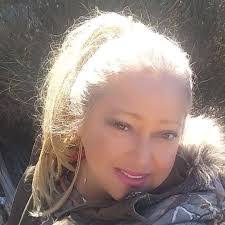 Leticia Colon's Instagram, Twitter & Facebook