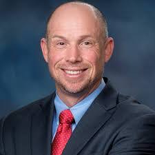 John Bowles's Instagram, Twitter & Facebook