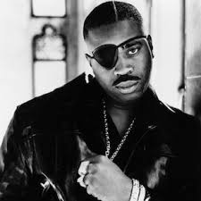 Kool Keith Interview