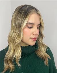 Carolina Uribe Beauty