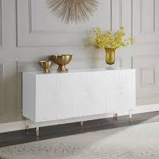 Pin By Nisrina Nabilah Masrur On Tv Cabinet In 2020 Furniture Meridian Furniture Contemporary Kitchen Cabinets