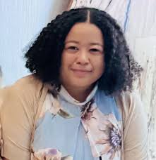 wm #vcu #westandontheirfaith