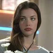 12 Fictional Characters Named Corey, Ranked