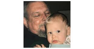 Stephen Krause Obituary (1950