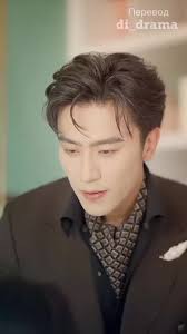 #ночнойбанкет