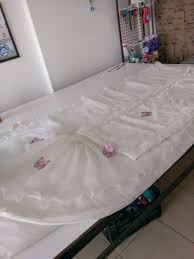 Www Saraytemizlikmerzifon Biz