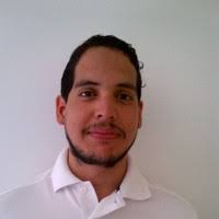 100+ perfis com “Jose Ramirez”