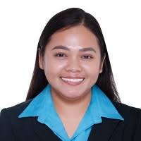 48900+ "Myra -x" profiles