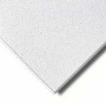 Impression de dalle de faux plafond. Dalles Plafonds Achat Et Vente De Dalles Plafonds Plafonds