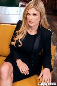 Ellie Tay Principal Ellie Teaches Naughty Student A Lesson MILFY - FoxHQ