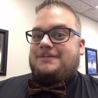 30+ "Nate Tipton" profiles