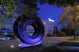 +48 795 126 916 danko.reljanovic@stomil.bydgoszcz.pl. Michelin W Olsztynie Od 25 Lat Log24 Pl