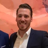 30+ "Theberge" profiles