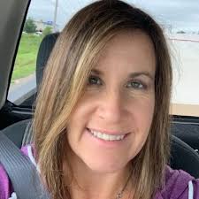 Freida DaVault (@FreidaDaVault)