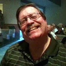 Ernest Robidoux Obituary