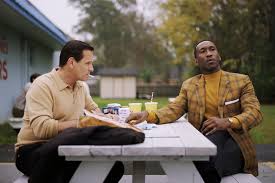 Vallelonga — whose father, tony lip, is played by viggo mortensen in green book — revealed that dr. Green Book Dr Don Shirley S Real Life Friendship With Tony Lip Vanity Fair