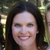 Christy Britt's Instagram, Twitter & Facebook