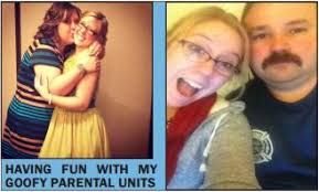 Habitually Hope: What gives me hope