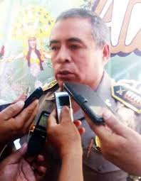 Semanario ¡Nor Oriente!: 2019-10-13