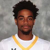 21-year-old Lawrenceville man ID'd as Saturday's Lake Lanier drowning  victim