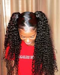 We did not find results for: 11 Stunning Black Girls With Long Hair 2021 Trends