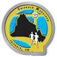 Shiprock Marathon event image
