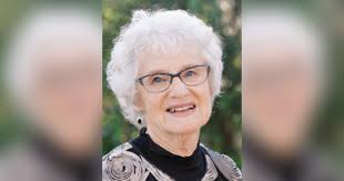 Obituary for Carol (Stiles) White