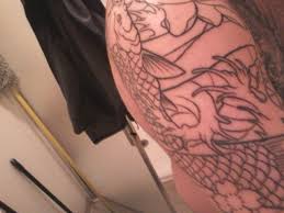 Blow Out Tattoo Forum Tattoo Forum Tattoos Tattoo Aftercare