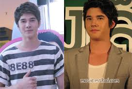 Jun 01, 2021 · นะจ๊ะ เรื่องนี้ #มิกค์ทองระย้า หล่อมาก อันนี้อ่ะ รุ้งคอนเฟิร์ม 😉💕. à¸ž à¸¡ à¸ à¸—à¸­à¸‡à¸£à¸°à¸¢ à¸²à¸•à¸­à¸™à¸§ à¸¢à¸¥à¸°à¸­ à¸­à¸™à¸«à¸™ à¸²à¹€à¸«à¸¡ à¸­à¸™à¸ž à¸¡à¸²à¸£ à¹‚à¸­ à¹€à¸¡à¸²à¹€à¸£ à¸­à¸™à¸° Pantip