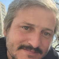 20+ "Thomas Payer" profiles