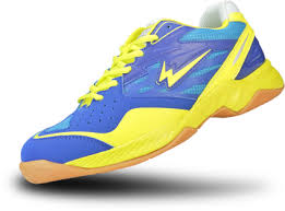 Maybe you would like to learn more about one of these? Sepatu Sport Lifestyle Official Online Store Eagle