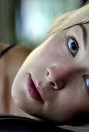 Read 135,240 reviews from the world's largest community for readers. Garota Exemplar Gone Girl Cine Garimpo