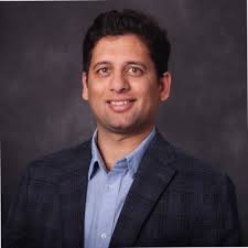 Excited to announce I have joined Sierra Space as the VP of Corporate  Development