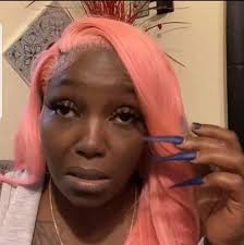 Profile for Stop Dat Lying