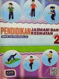 Rancangan pengajaran tahunan rpt 2018. Pendidikan Jasmani Tahun 2 Other Quizizz