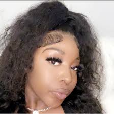 I hope I never run into ppl like this 🥴