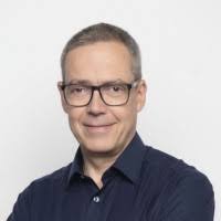 100+ "Adan" profiles