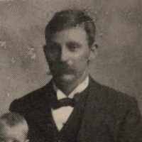 Adolf Hamann (1872–1946) • FamilySearch