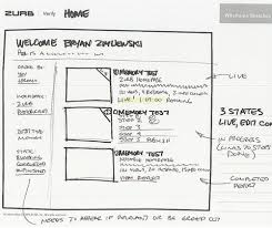 Pin On Layout Research