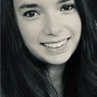 700+ "Stolp" profiles