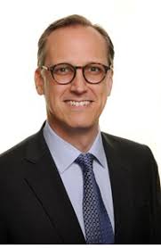 Towson, MD Real Estate Agents