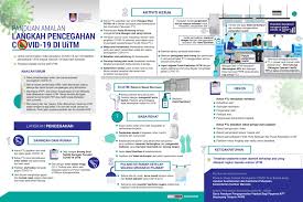 Click the click here button which refers to the first time login. Staff Universiti Teknologi Mara Official Website