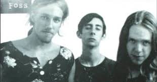 Now that he's made the decision to run, he finds himself in an increasingly crowded field of candidates. Texas Republicans Are Trying To Use Beto S Punk Rock Days Against Him Vox