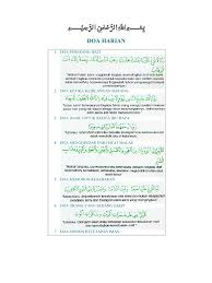 Ini doa untuk sakit mata. Doa Harian Perhatian Humor