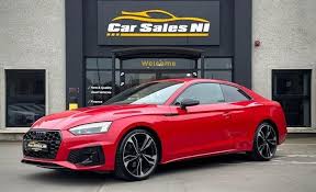 Image result for Misano Red 2010 A5