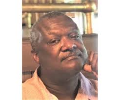 ROBERT McCLAIN Obituary (1961